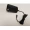 Incarcator Laptop, Acer, Aspire Lite 14 AL14-31P, KP.03600.002, BSY065K120300VW, 12V, 3A, 40W, mufa 3.5x1.35mm