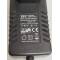 Incarcator Laptop, Acer, Aspire Lite 14 AL14-31P, KP.03600.002, BSY065K120300VW, 12V, 3A, 40W, mufa 3.5x1.35mm