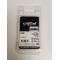 Memorie ram Laptop Crucial 16GB, DDR5, 1Rx8, 4800Mhz, PC5-4800B, CT16G48C40S5, PC5-38400, CL40, 1.1V, Non-ECC, sodimm, 262 pini