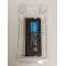 Memorie ram Laptop Crucial 16GB, DDR5, 1Rx8, 4800Mhz, PC5-4800B, CT16G48C40S5, PC5-38400, CL40, 1.1V, Non-ECC, sodimm, 262 pini