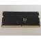 Memorie ram Laptop Crucial 16GB, DDR5, 1Rx8, 4800Mhz, PC5-4800B, CT16G48C40S5, PC5-38400, CL40, 1.1V, Non-ECC, sodimm, 262 pini
