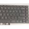 Tastatura Laptop, HP, 14-BS, 14T-BS, iluminata, neagra, layout US
