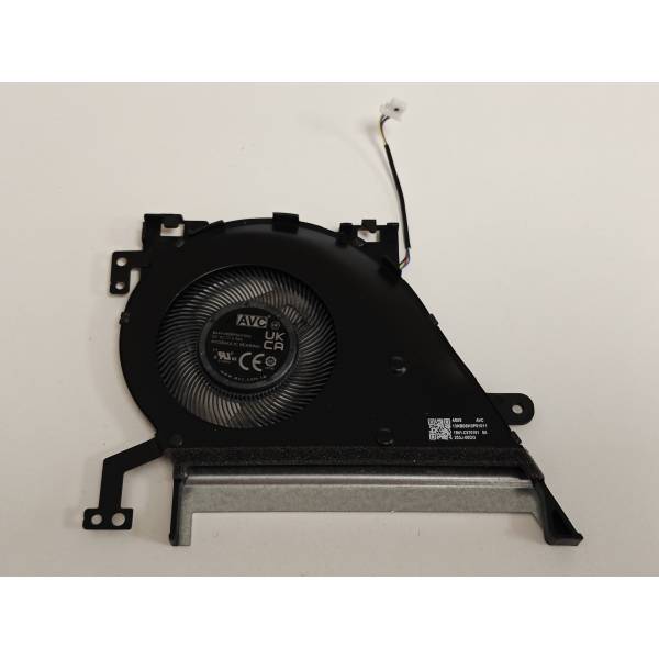 Cooler Laptop, Asus, VivoBook 15 X513U, X513UA, 13NB0SK0P01011, BAPA0806R5HY002, 13N1-C5T0101, 5V, 0.50A