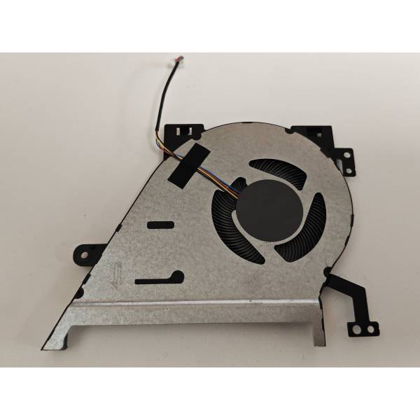 Cooler Laptop, Asus, VivoBook 15 K553E, K553EA, 13NB0SK0P01011, BAPA0806R5HY002, 13N1-C5T0101, 5V, 0.50A