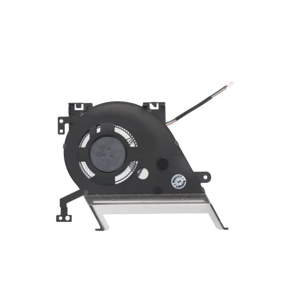 Cooler Laptop, Asus, VivoBook 15 X532F, X532FA, X532FL, EG50050S1-CF40-S9A, 13NB0LM0P01011, DQ5D519M000, 5V, 2.25W