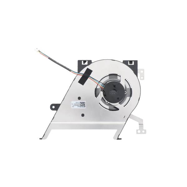 Cooler Laptop, Asus, VivoBook 15 X532F, X532FA, X532FL, EG50050S1-CF40-S9A, 13NB0LM0P01011, DQ5D519M000, 5V, 2.25W