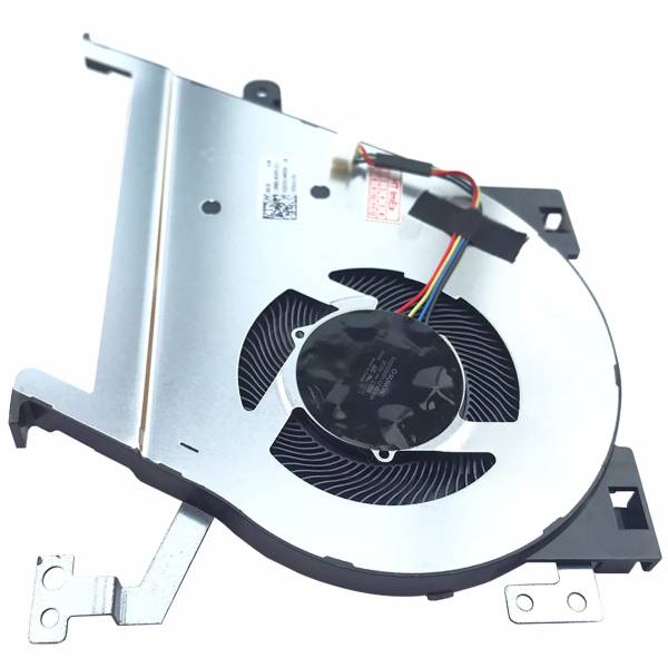 Cooler Laptop, Asus, VivoBook 15 X532F, X532FA, X532FL, EG50050S1-CF40-S9A, 13NB0LM0P01011, DQ5D519M000, 5V, 2.25W