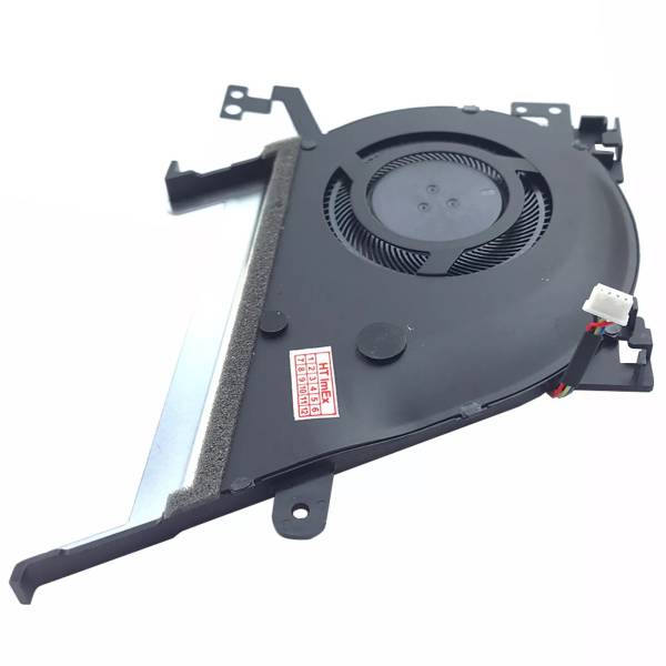 Cooler Laptop, Asus, VivoBook 15 X532F, X532FA, X532FL, EG50050S1-CF40-S9A, 13NB0LM0P01011, DQ5D519M000, 5V, 2.25W