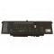 Baterie Laptop, Dell, Latitude 7650, P126F, P126F002, 66DWX, 11.4V, 4878mAh, 57Wh
