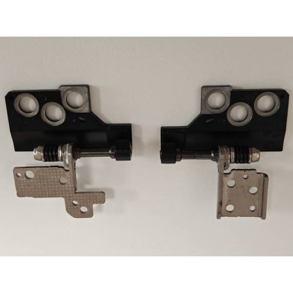 Balamale Laptop, Lenovo, ThinkPad X1 Extreme Gen 3 Type 20TK, 20TL, 01YU736, 01YU737, P1 VS-L, VS-R, non touch