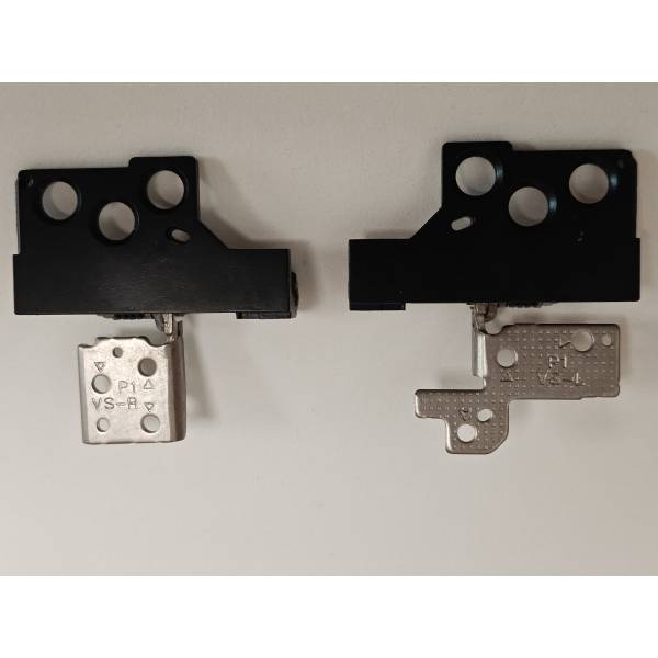 Balamale Laptop, Lenovo, ThinkPad P1 Gen 3 Type 20TH, 20TJ, 01YU736, 01YU737, P1 VS-L, VS-R, non touch