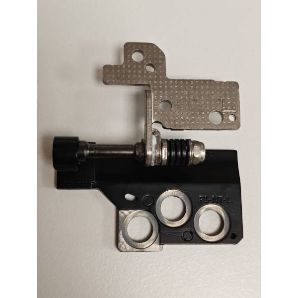 Balamale Laptop, Lenovo, ThinkPad P1 Gen 3 Type 20TH, 20TJ, 01YU736, 01YU737, P1 VS-L, VS-R, non touch