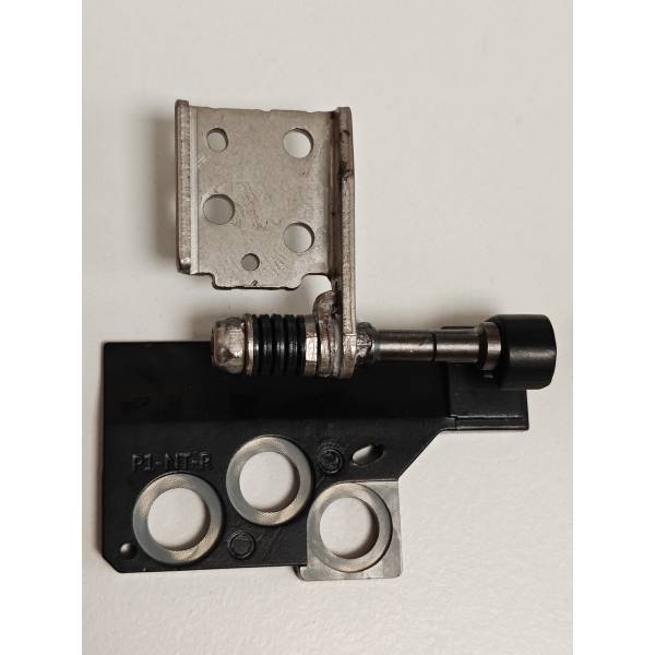 Balamale Laptop, Lenovo, ThinkPad P1 Gen 3 Type 20TH, 20TJ, 01YU736, 01YU737, P1 VS-L, VS-R, non touch