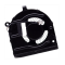 Cooler procesor Laptop, Vostro 5325, P156G, P156G001, 3XMFX, 03XMFX, DFS1503058N0T-FP5Q, 023.100QH.0001, 5V, 0.50A, CPU
