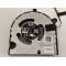 Cooler procesor Laptop, Vostro 5325, P156G, P156G001, 3XMFX, 03XMFX, DFS1503058N0T-FP5Q, 023.100QH.0001, 5V, 0.50A, CPU