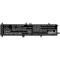 Baterie compatibila Laptop, Asus, ProArt StudioBook Pro 17 W700G, W700G1T, W700G2T, W700G3T, W700G3P, W700GV, 0B200-03360300, CS-AUW177NB, C31N1834, 3ICP4/58/134, 11.55V, 4800mAh, 55.44Wh