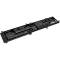Baterie compatibila Laptop, Asus, ProArt StudioBook Pro 17 W700G, W700G1T, W700G2T, W700G3T, W700G3P, W700GV, 0B200-03360300, CS-AUW177NB, C31N1834, 3ICP4/58/134, 11.55V, 4800mAh, 55.44Wh