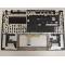 Carcasa superioara cu tastatura palmrest Laptop, Asus, ZenBook 13 UX325E, UX325EA, UX325JA, 90NB0QY2-R30UK0, 90NB0SL2-M00EC0, HQ207209320000, UX325JA-2P, iluminata, Liliac, layout UK