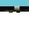 Ansamblu Display compatibil Laptop, Asus, ZenBook Flip 15 UX564E, UX564EH, UX564EI, UX564P, UX564PH, 18210-156101, 18210-15610100, ATNA56WR15, 15.6 inch, OLED, 4K, 3840x2160, touchscreen, 60Hz, 40 pini