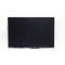 Ansamblu Display Laptop, Lenovo, ThinkPad P16 Gen 2 Type 21FA, 21FB, 5D11C95919, 5D11U27450, OLED, UHD, touchscreen, 40 pini