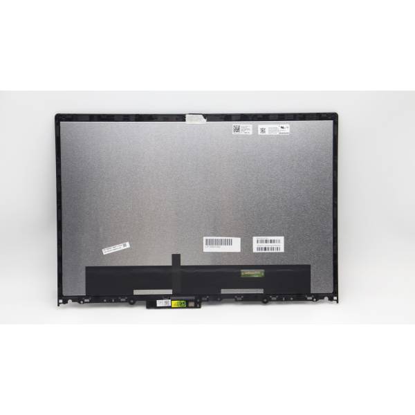 Ansamblu Display Laptop, Lenovo, ThinkPad P16 Gen 2 Type 21FA, 21FB, 5D11C95919, 5D11U27450, OLED, UHD, touchscreen, 40 pini