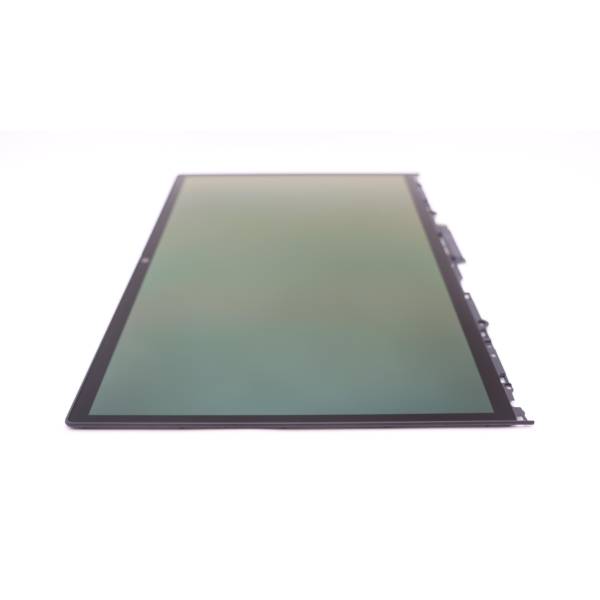 Ansamblu Display Laptop, Lenovo, ThinkPad P16 Gen 2 Type 21FA, 21FB, 5D11C95919, 5D11U27450, OLED, UHD, touchscreen, 40 pini