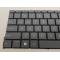 Tastatura Laptop, Asus, ZenBook 14 UX3402V, UX3402VA, UX3402Z, UX3402ZA, iluminata, albastra, layout US