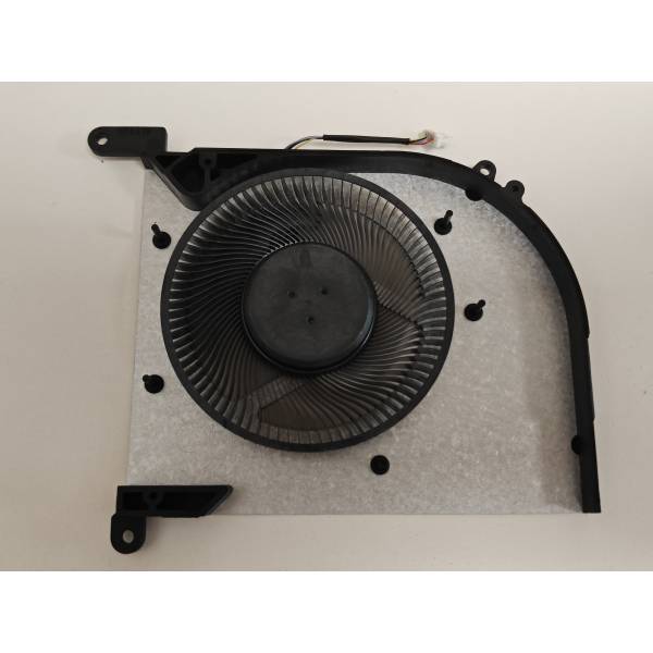 Cooler procesor Laptop Gaming, MSI, Stealth 18 AI Studio A1VGG, MS-1831, PABD1A010SHL-N5529, E330801550B220, CPU