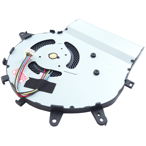 Cooler Laptop, Asus, ZenBook Flip Q524U, Q524UQ, Q524UQK, 13NB0CE0M03011, NS85B01-15M20, 5V, 0.5A