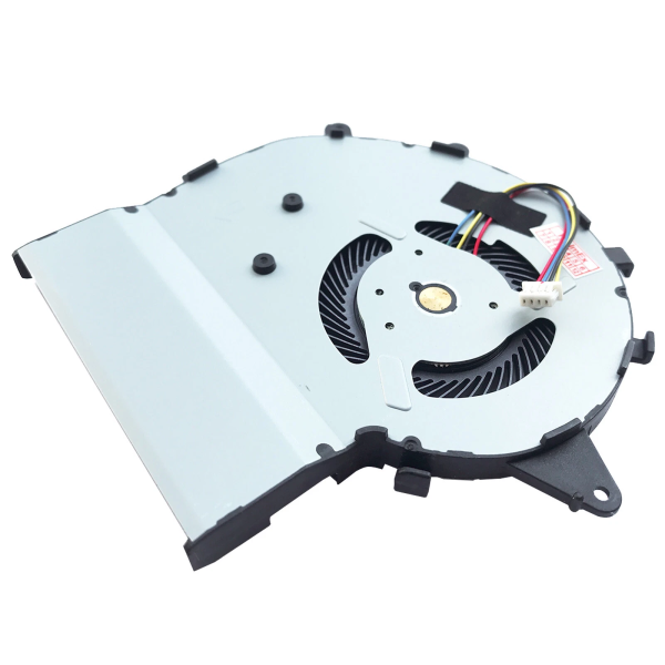 Cooler Laptop, Asus, ZenBook Flip Q524U, Q524UQ, Q524UQK, 13NB0CE0M03011, NS85B01-15M20, 5V, 0.5A