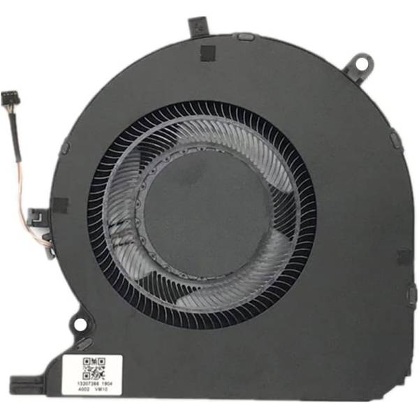 Set coolere Laptop, Razer Blade 14 RZ09-0370, RZ090368, DFS5K123043635, FNNK, DFS5K121144645, FNNL, 5V, 0.5A