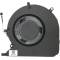 Set coolere Laptop, Razer Blade 14 RZ09-0370, RZ090368, DFS5K123043635, FNNK, DFS5K121144645, FNNL, 5V, 0.5A