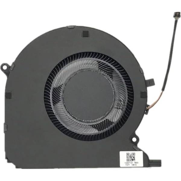Set coolere Laptop, Razer Blade 14 RZ09-0370, RZ090368, DFS5K123043635, FNNK, DFS5K121144645, FNNL, 5V, 0.5A