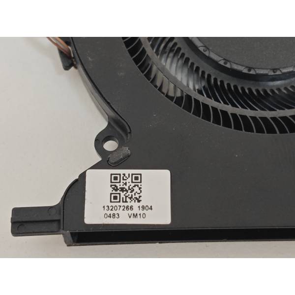 Set coolere Laptop, Razer Blade 14 RZ09-0370, RZ090368, DFS5K123043635, FNNK, DFS5K121144645, FNNL, 5V, 0.5A