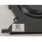 Set coolere Laptop, Razer Blade 14 RZ09-0370, RZ090368, DFS5K123043635, FNNK, DFS5K121144645, FNNL, 5V, 0.5A