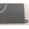 Cooler procesor Laptop Gaming, MSI, Razer Blade RZ09-0239, RZ09-02393W32, RZ09-02393E32-R3U1, DFS1507058G0T, FKCQ, 5V, 0.5A, CPU