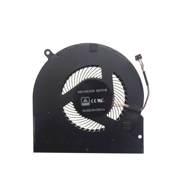 Cooler procesor Laptop Gaming, Razer Blade 15 Advanced 2018 RZ09-02385E71, RZ09-02385G71, RZ09-02386G91, RZ09-02386G92, RZ09-02386EM2, RZ09-02386E92, RZ09-02386E52, RZ09-02387E92, DFS2004051P0T EP, 0FKRF0000H, 12274317181221, 5V, 0.5A, CPU