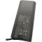 Incarcator Laptop, Dell, Latitude 9420, 9430, 0JC22F, HA100PM220, 20V, 5A, 100W, USB-C, Type-C