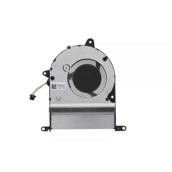 Cooler Laptop, Asus, Pro P3540F, P3540FA, P3540FB, 13NX0250P01011, DFS501105PQ0T-FLBU, 13N1-7MP0101, 5V, 0.5A