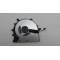 Cooler Laptop 2-in-1, Lenovo, Yoga 14IML9 Type 83DJ, 5F10S14101, DFS5K12B159A17-FQKC, HQ2330045E000, SF10R66613, 5V, 0.5A