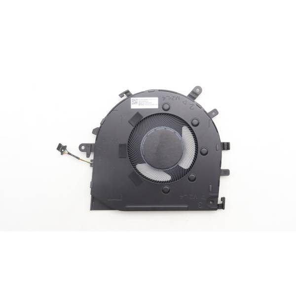 Cooler Laptop 2-in-1, Lenovo, Yoga 14IML9 Type 83DJ, 5F10S14101, DFS5K12B159A17-FQKC, HQ2330045E000, SF10R66613, 5V, 0.5A