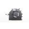 Cooler Laptop 2-in-1, Lenovo, Yoga 14IML9 Type 83DJ, 5F10S14101, DFS5K12B159A17-FQKC, HQ2330045E000, SF10R66613, 5V, 0.5A