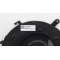 Cooler Laptop 2-in-1, Lenovo, Yoga 14IML9 Type 83DJ, 5F10S14101, DFS5K12B159A17-FQKC, HQ2330045E000, SF10R66613, 5V, 0.5A