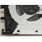 Cooler Laptop 2-in-1, Lenovo, Yoga 14IML9 Type 83DJ, 5F10S14101, DFS5K12B159A17-FQKC, HQ2330045E000, SF10R66613, 5V, 0.5A