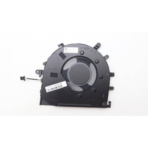 Cooler Laptop 2-in-1, Lenovo, Yoga 14IML9 Type 83DJ, 5F10S14101, DFS5K12B159A17-FQKC, HQ2330045E000, SF10R66613, 5V, 0.5A