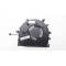 Cooler Laptop 2-in-1, Lenovo, Yoga 14IML9 Type 83DJ, 5F10S14101, DFS5K12B159A17-FQKC, HQ2330045E000, SF10R66613, 5V, 0.5A