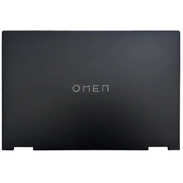 Capac Display Laptop Gaming, HP, Omen N44759-001, N48112-001, AP7IF000110, AP7IF000131, 71NM2D32017, negru
