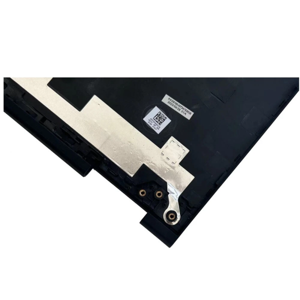 Capac Display Laptop Gaming, HP, Omen 16-XF, N44759-001, AP7IF000110, negru