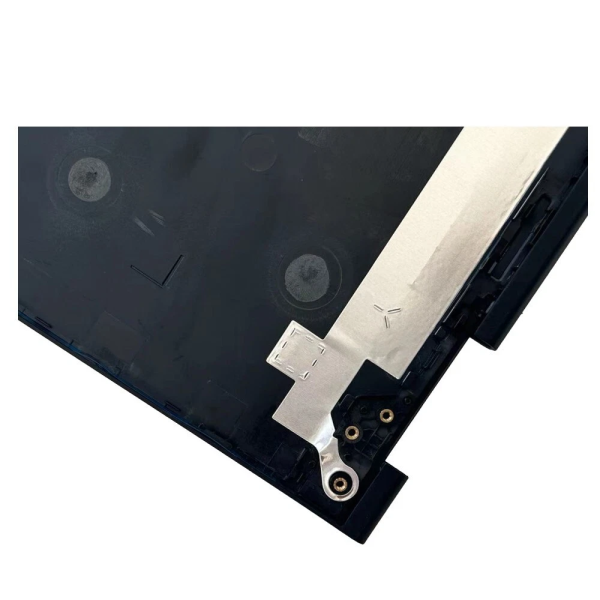 Capac Display Laptop Gaming, HP, Omen 16-XF, N44759-001, AP7IF000110, negru