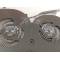 Cooler placa video Laptop, MSI, GS66, Stealth 11UG, 11UE, 11UH, 11UMT, 11UKT, MS-16V4, 16V4-G-CW, 16V4-G-CCW, BS5005HS-U4Q, BS5005HS-U3J, 5V, 1A, GPU